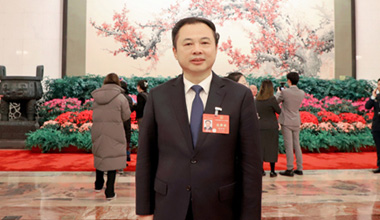 两会季丨老苍生必要什么样的电动车“新国标”？？？？？？