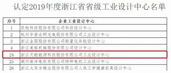 抖圈- 为du而生