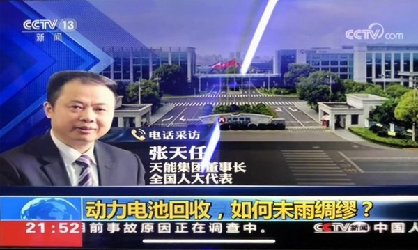 抖圈- 为du而生
