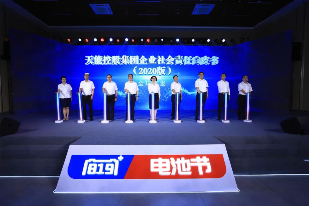 抖圈- 为du而生