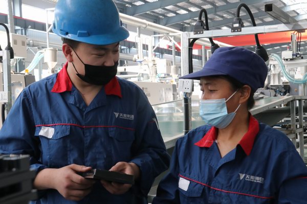 抖圈- 为du而生