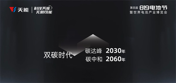 抖圈- 为du而生