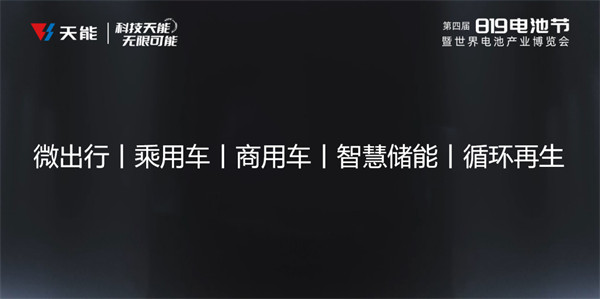 抖圈- 为du而生