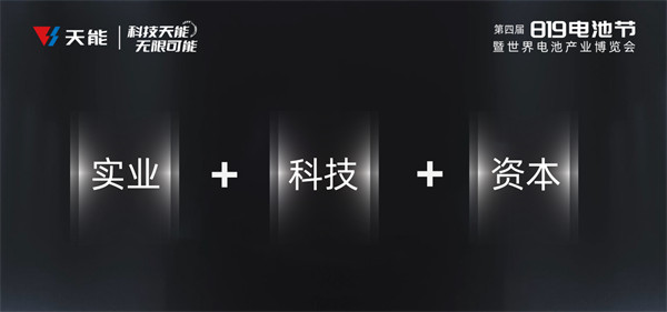 抖圈- 为du而生