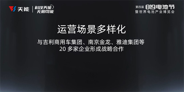 抖圈- 为du而生