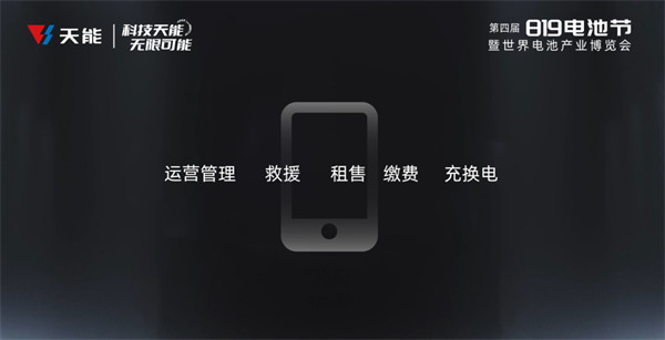 抖圈- 为du而生