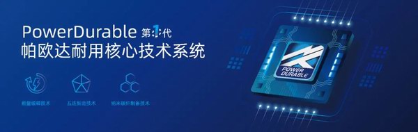 抖圈- 为du而生