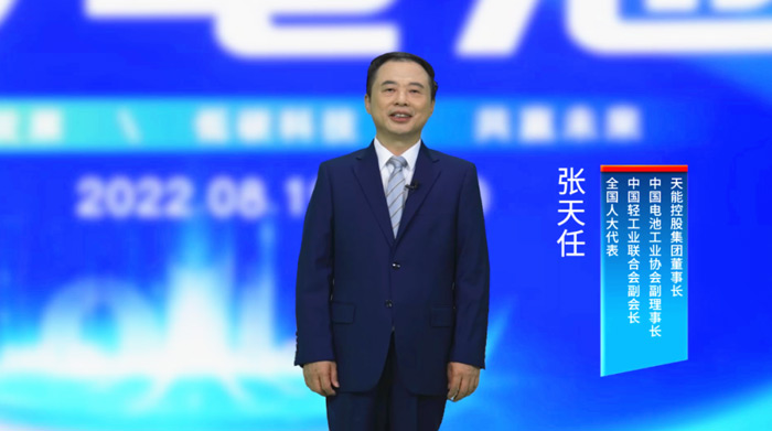 抖圈- 为du而生