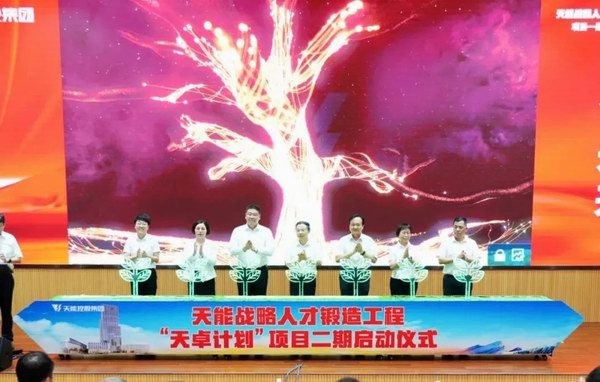抖圈- 为du而生