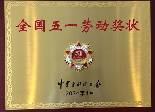 抖圈- 为du而生