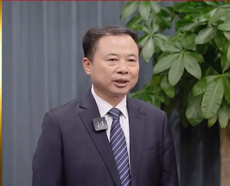 抖圈- 为du而生
