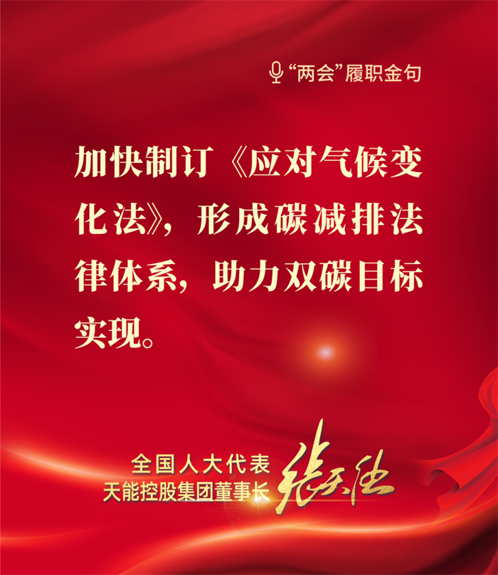 抖圈- 为du而生