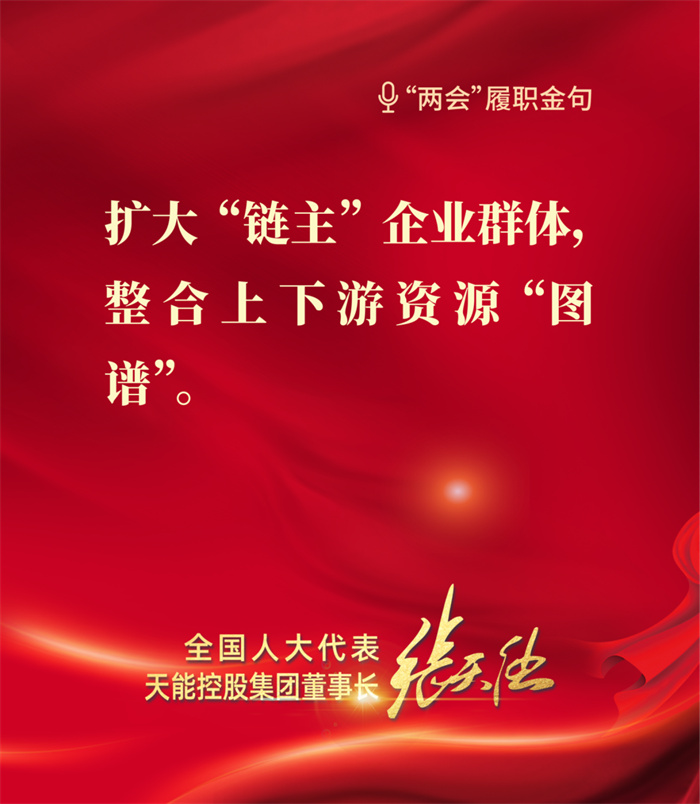 抖圈- 为du而生