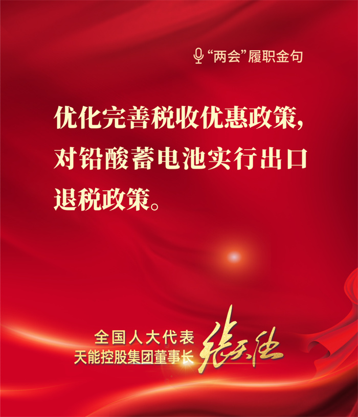 抖圈- 为du而生