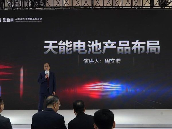 抖圈- 为du而生
