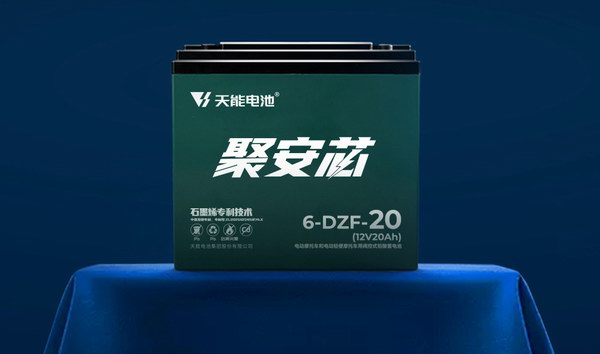 抖圈- 为du而生