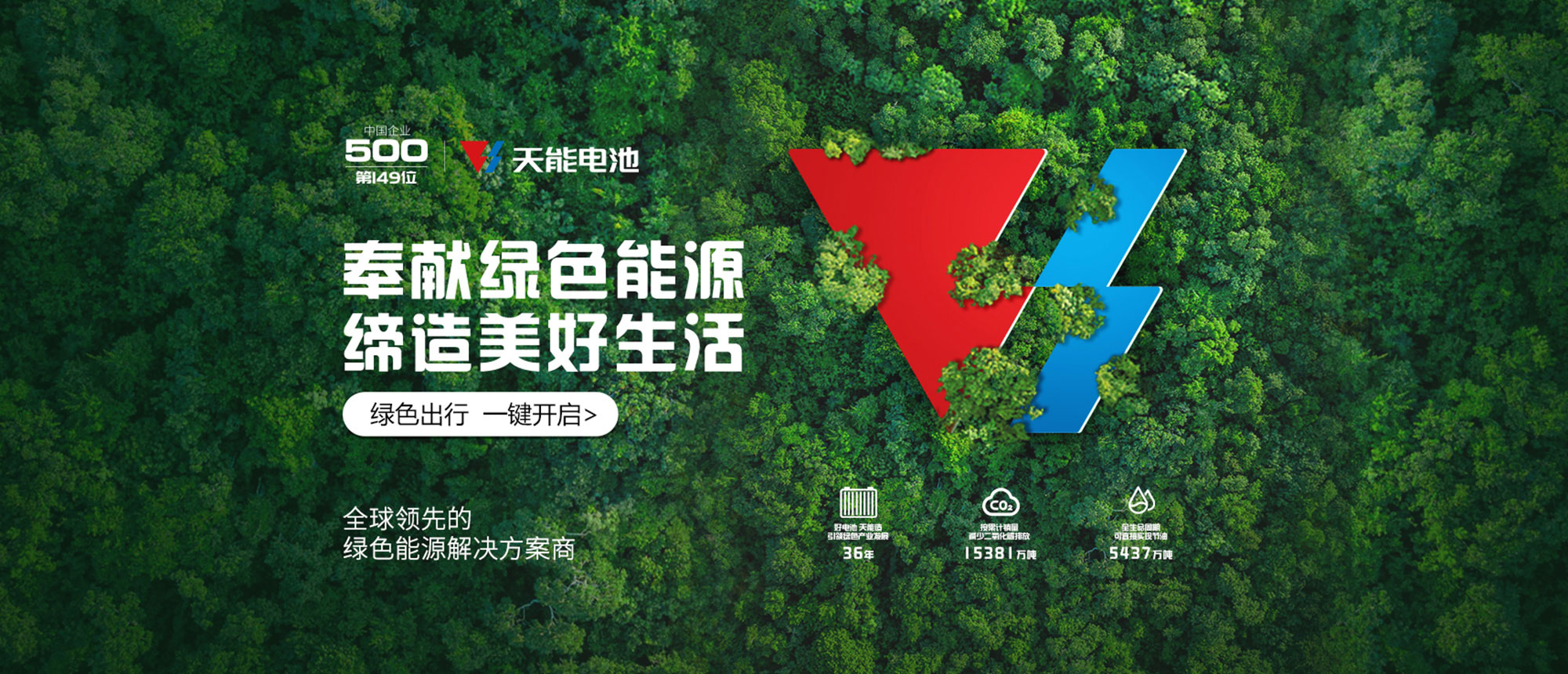 抖圈论坛财哥商城