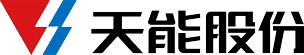 抖圈论坛财哥,抖圈论坛财哥电池