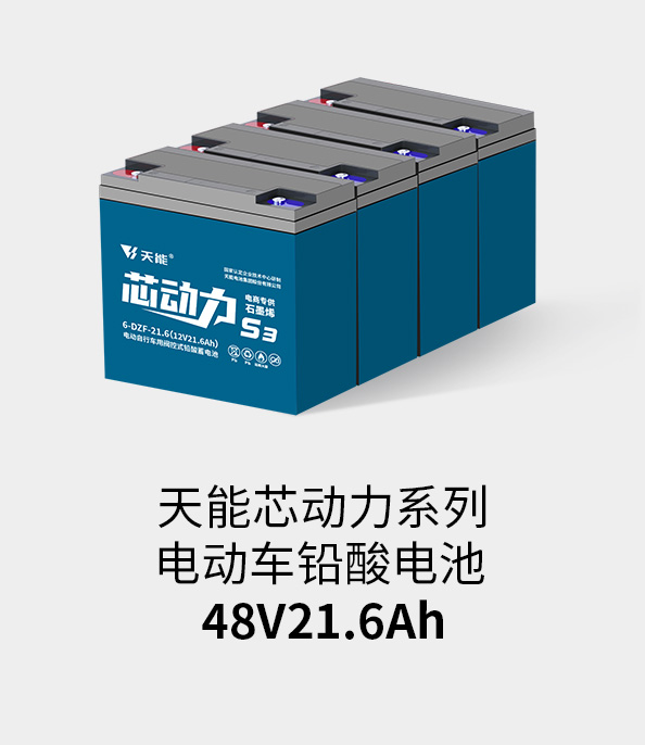 抖圈论坛财哥电池48v20ah