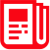 抖圈论坛财哥电池正品保险