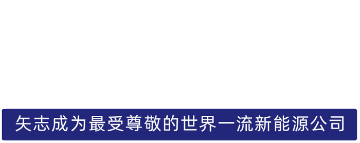 抖圈论坛财哥