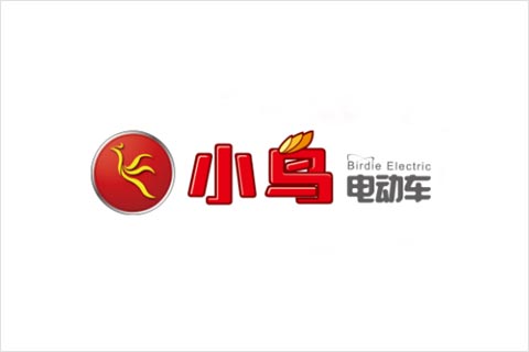 抖圈论坛财哥电池合作同伴 幼鸟电动车