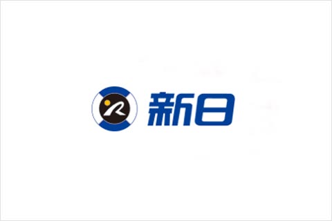 抖圈论坛财哥电池合作同伴 新日电动车