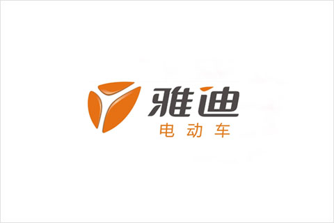 抖圈论坛财哥电池合作同伴 雅迪电动车