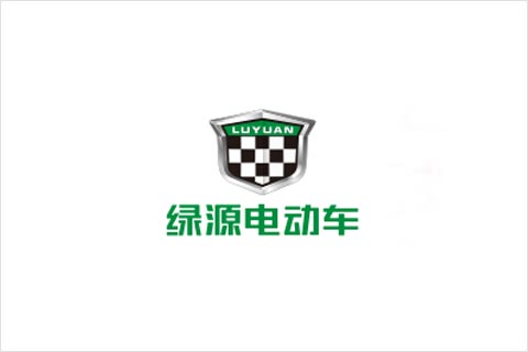 抖圈论坛财哥电池合作同伴 绿源电动车