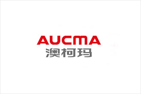 抖圈论坛财哥电池合作同伴 澳柯玛电动车