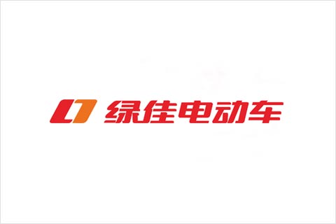抖圈论坛财哥电池合作同伴 绿佳电动车